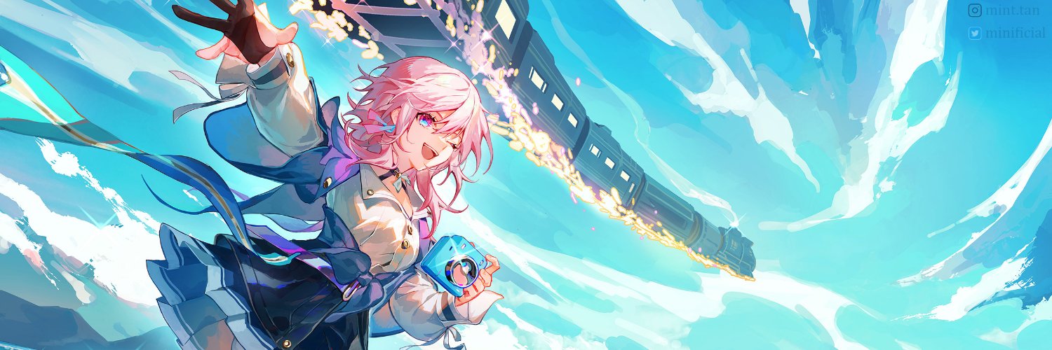 Dinnerfartz's profile banner image