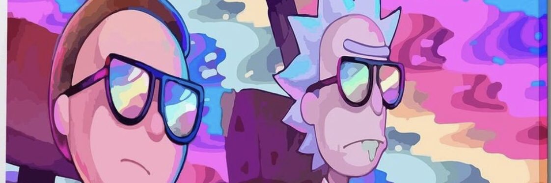 kdg_bbc's profile banner image