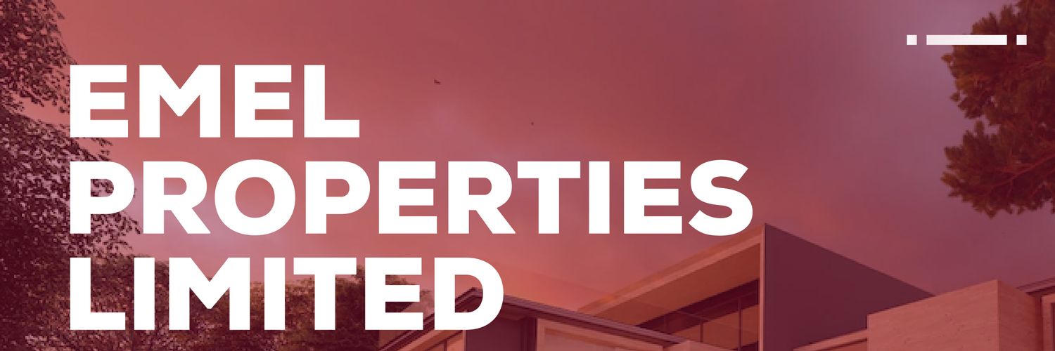 Emmanuel Ononge banner