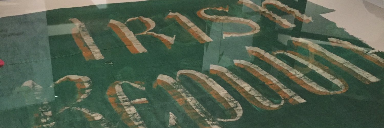 SChoileain's profile banner image