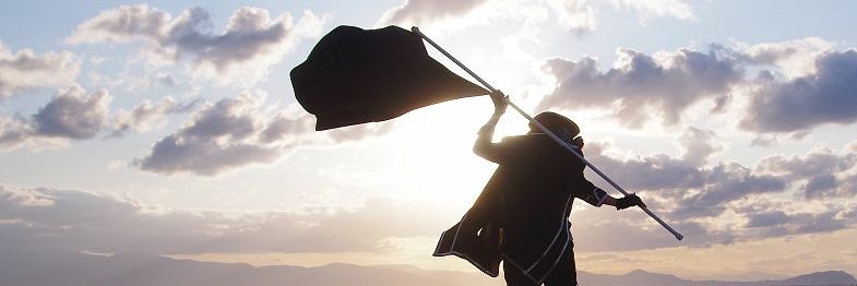 shigumisono's profile banner image