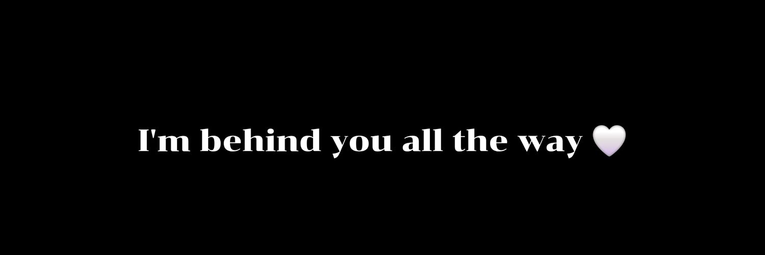 followu19's profile banner image