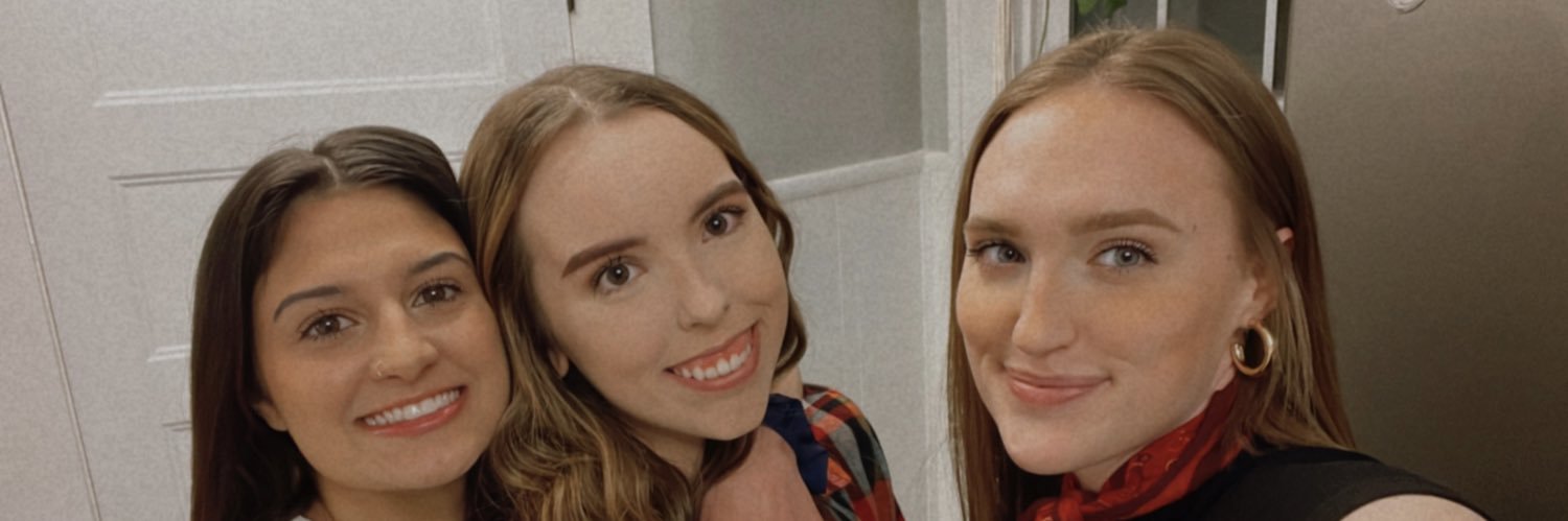 skylarcruz_'s profile banner image