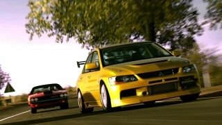 sho_fd3s's profile banner image