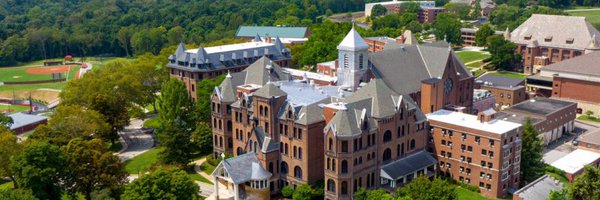 JamaalStokes Profile Banner