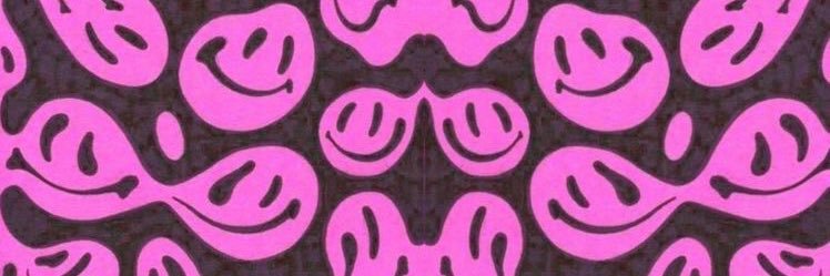 Natewsheus's profile banner image