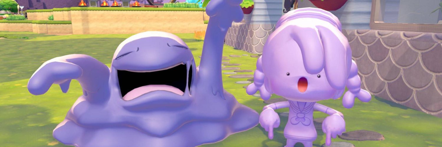 manbou228's profile banner image