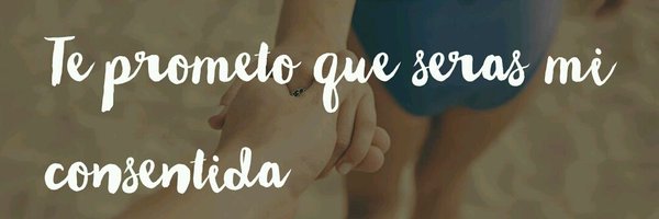 DevAstech Profile Banner