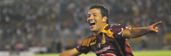 Mateo banner