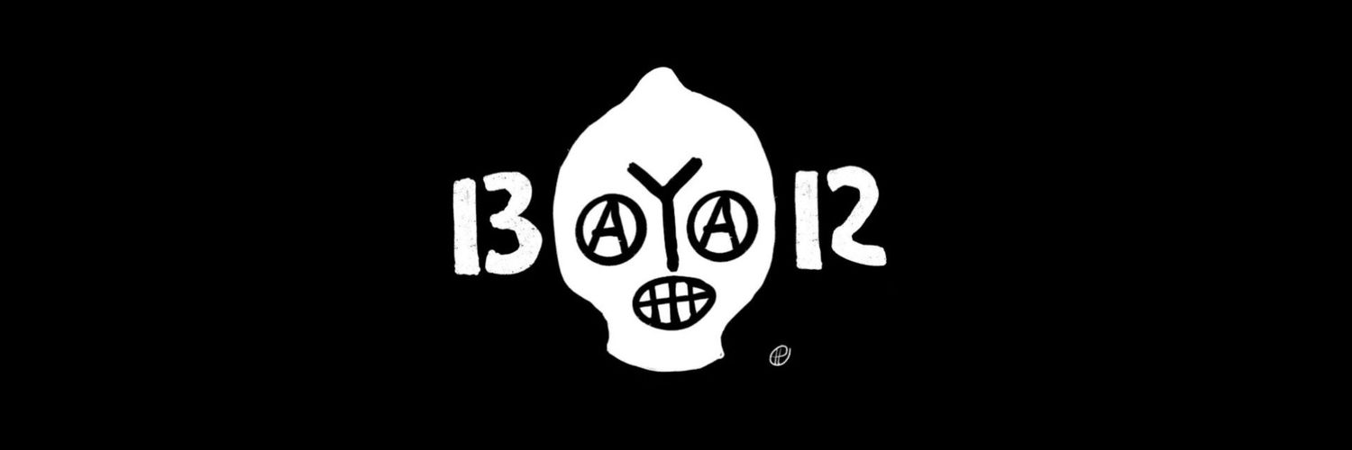movrcx's profile banner image