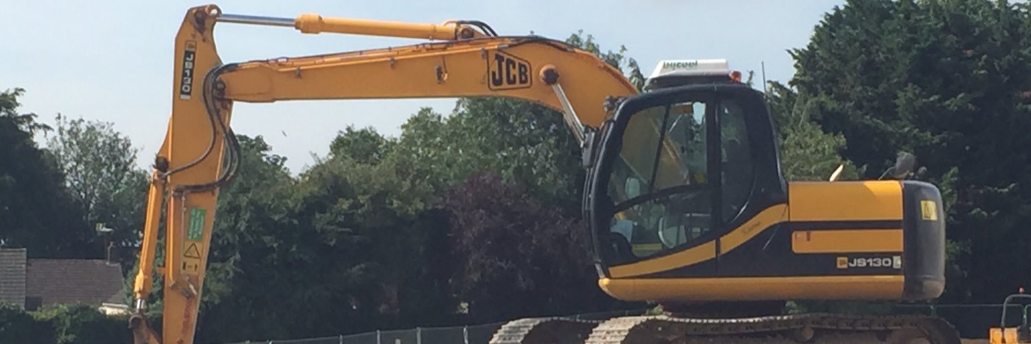 CranstonePlant's profile banner image