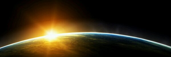 EJM230 Profile Banner