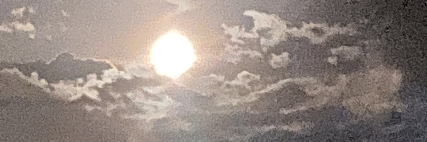 therealxhoppo's profile banner image