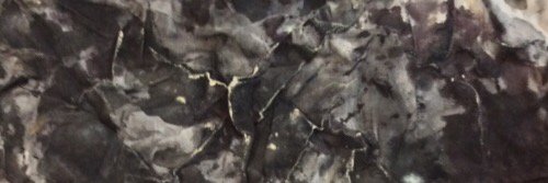MA_RUS_KIN's profile banner image