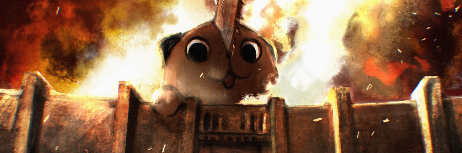 HelloRWAR's profile banner image