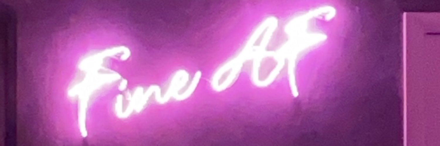 CHLOE__MOSS's profile banner image