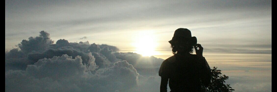 denuPM's profile banner image