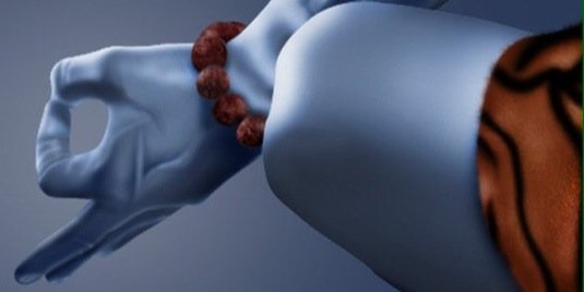 PratheepKave's profile banner image