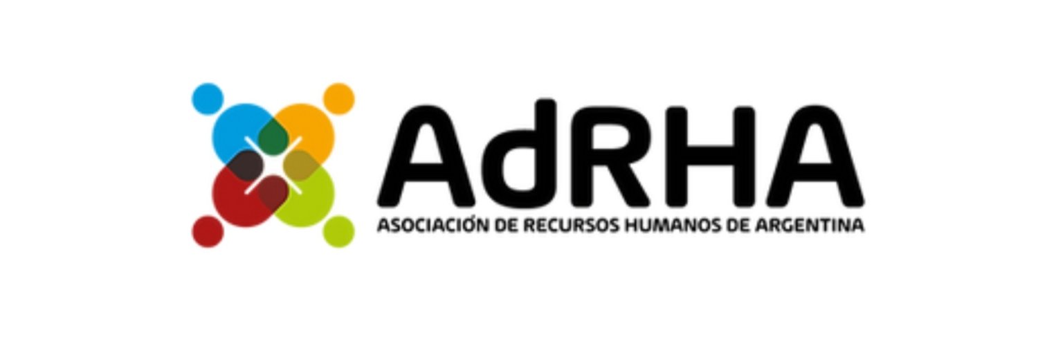 adrhamdp's profile banner image