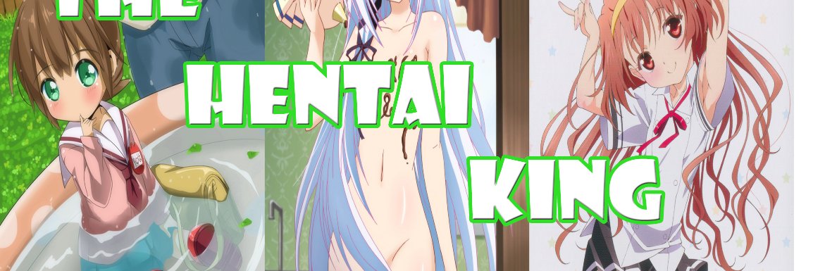 Nool3_THK's profile banner image