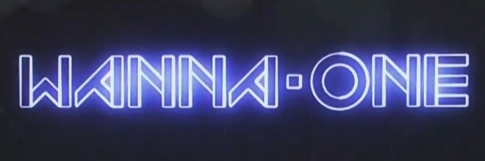 qonitaita's profile banner image
