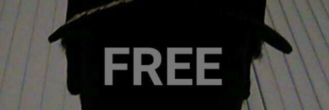 AbsurdMobarz's profile banner image