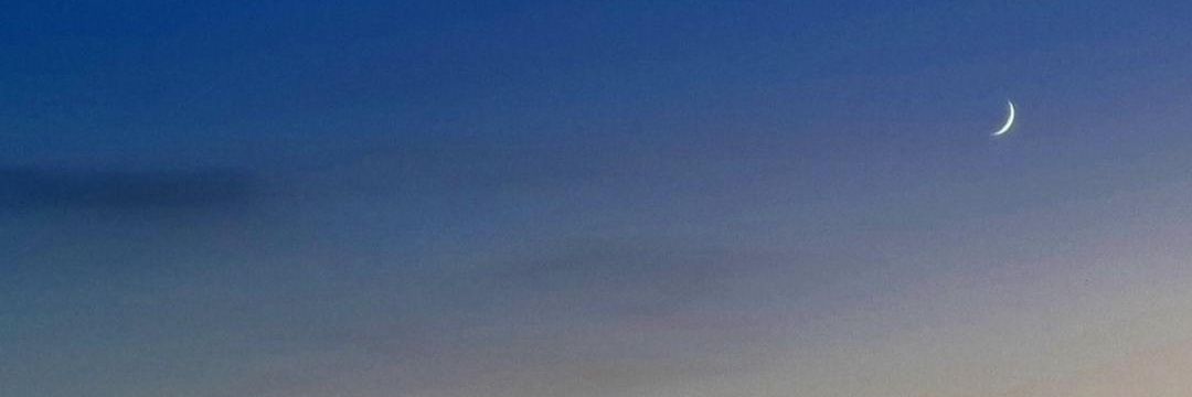 AjayHingmire's profile banner image