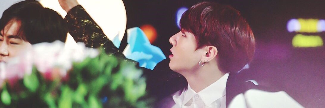 mapiron0881's profile banner image