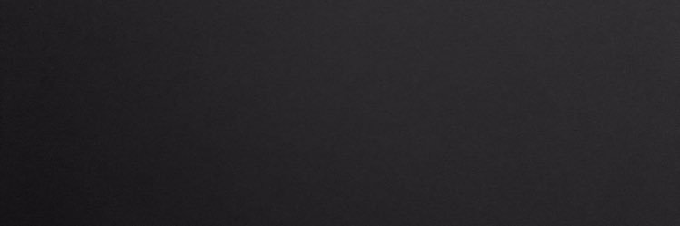 c_pausackl's profile banner image