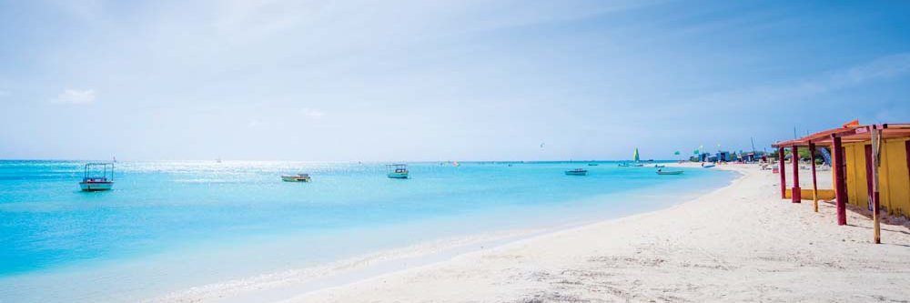 destinationmags's profile banner image