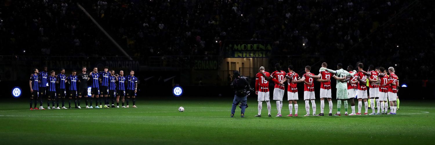 TimmyThiago's profile banner image