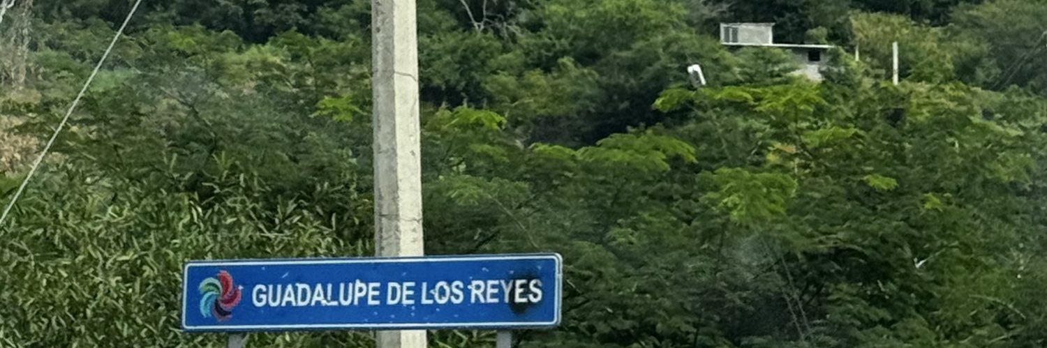 quiinterro's profile banner image