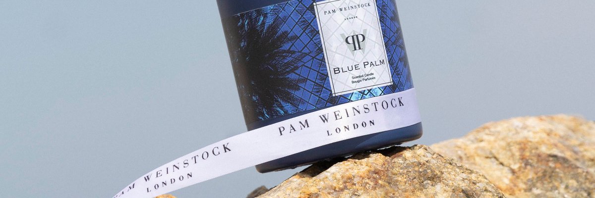 pamweinstock's profile banner image