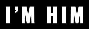 ATD407's profile banner image