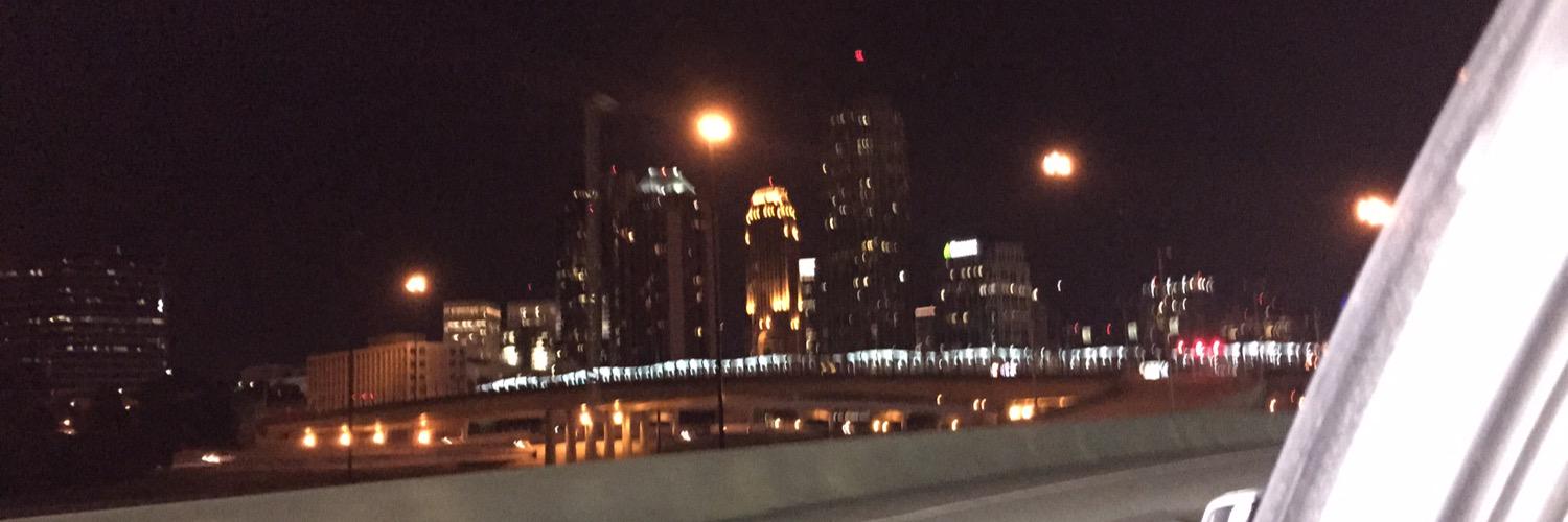 D Jackson Jones banner