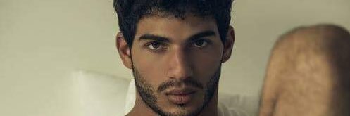 CrazyAppleXGay's profile banner image