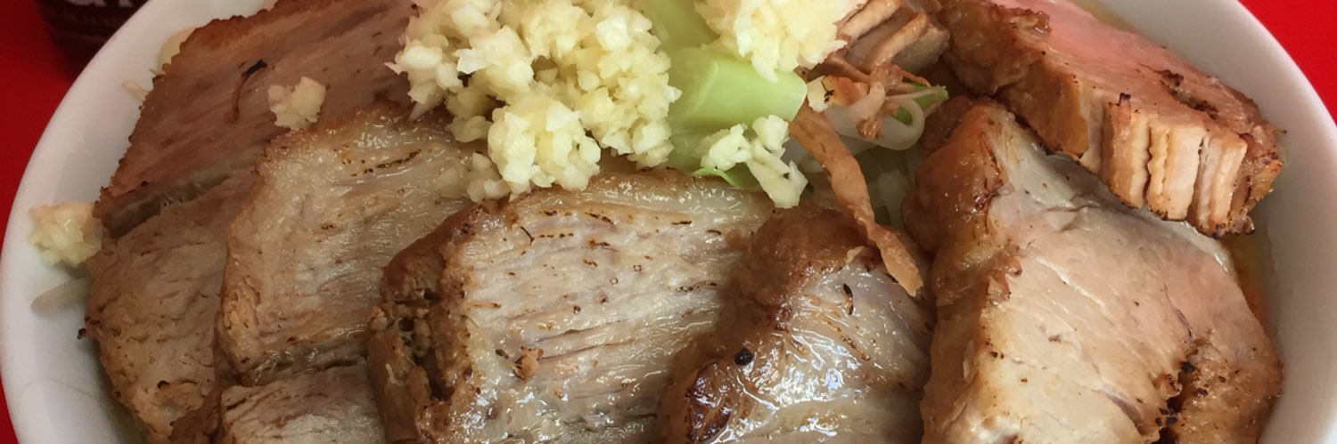 白坊ちゃん banner