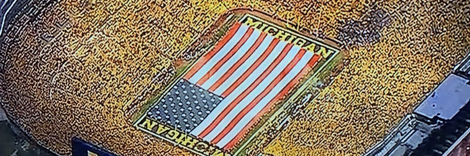 Deanerbone's profile banner image