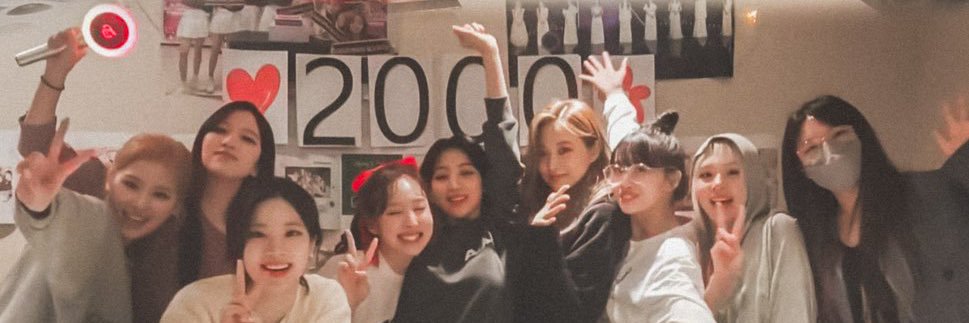 𝙅𝘼𝙉𝙄𝙈 ชะลาลาลาล่า ☀︎︎✧.* 🦕 ♡ banner
