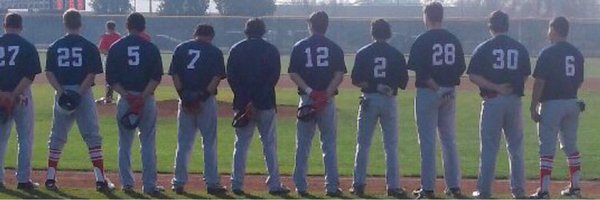 screagleball Profile Banner