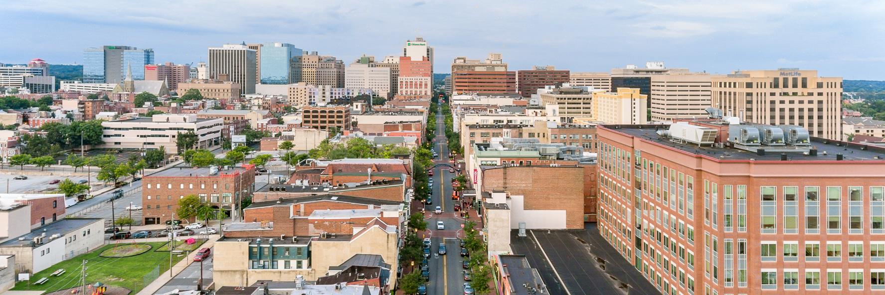 Jordan Howell banner