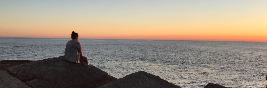 haarrlleey's profile banner image