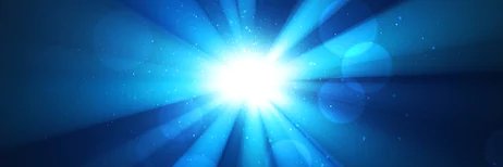 Karthik Subramaniam Kalyankumar banner