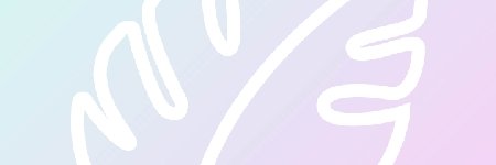 elyoktapia's profile banner image