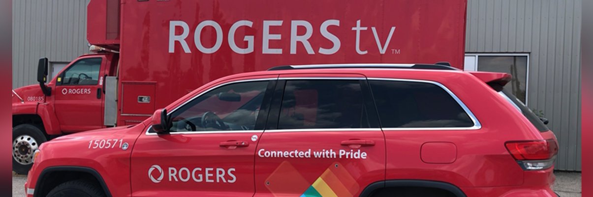 RTVStrathroy's profile banner image