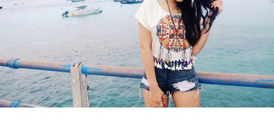 mujijeee's profile banner image