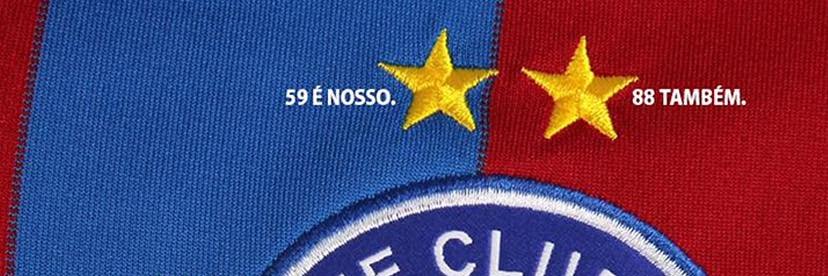 Duda1980's profile banner image