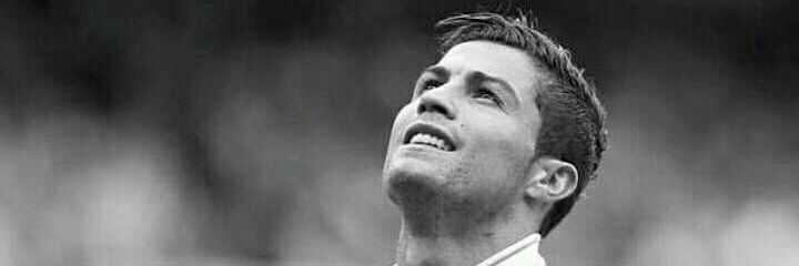 utd_topg's profile banner image