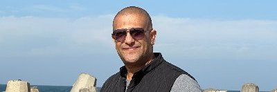 Essa87Ahmadosh's profile banner image