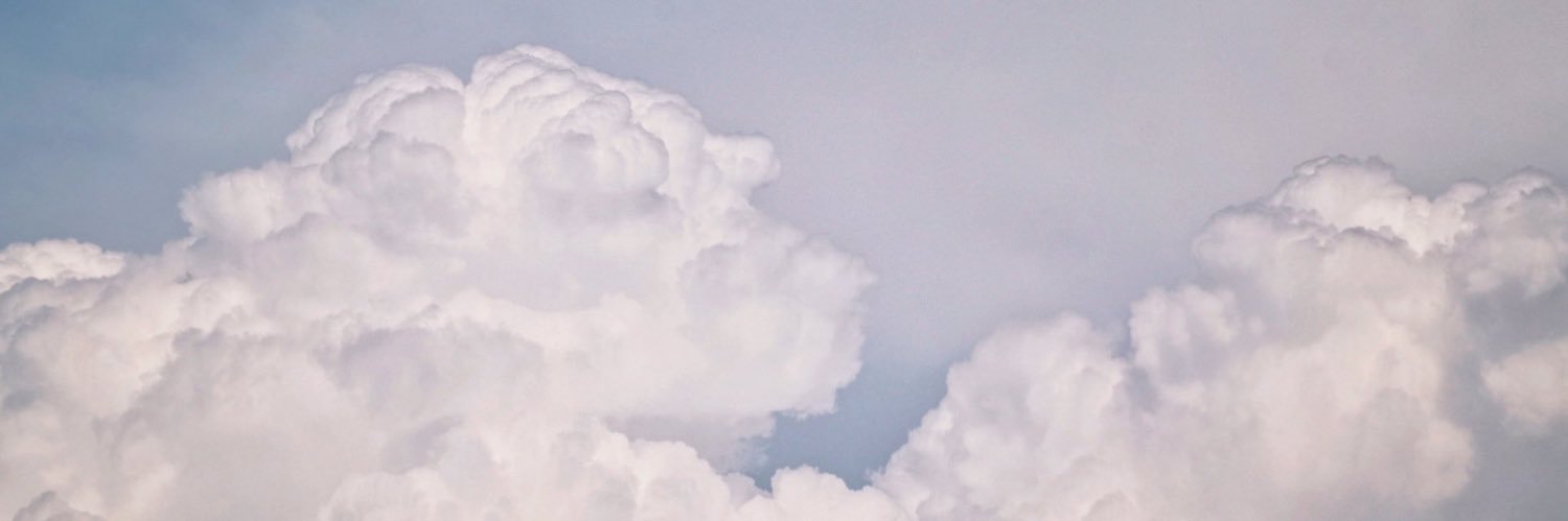 7_nlj's profile banner image